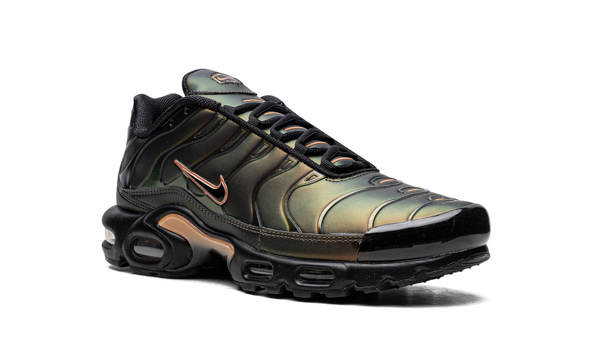 Air Max Plus OG "Scarab" DH4778 001