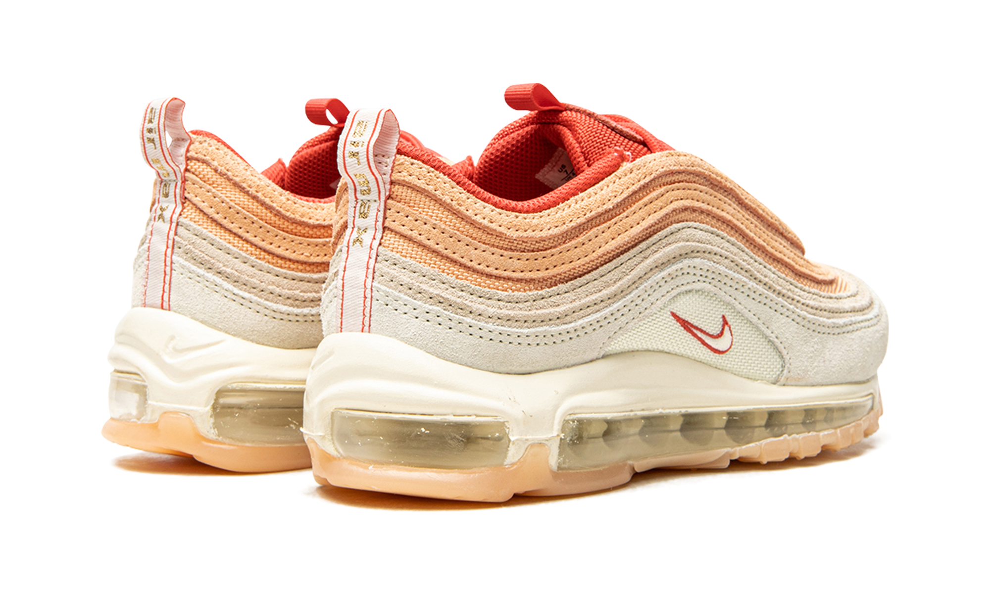 AIR MAX 97 MNS WMNS"Sisterhood" DM8943 700