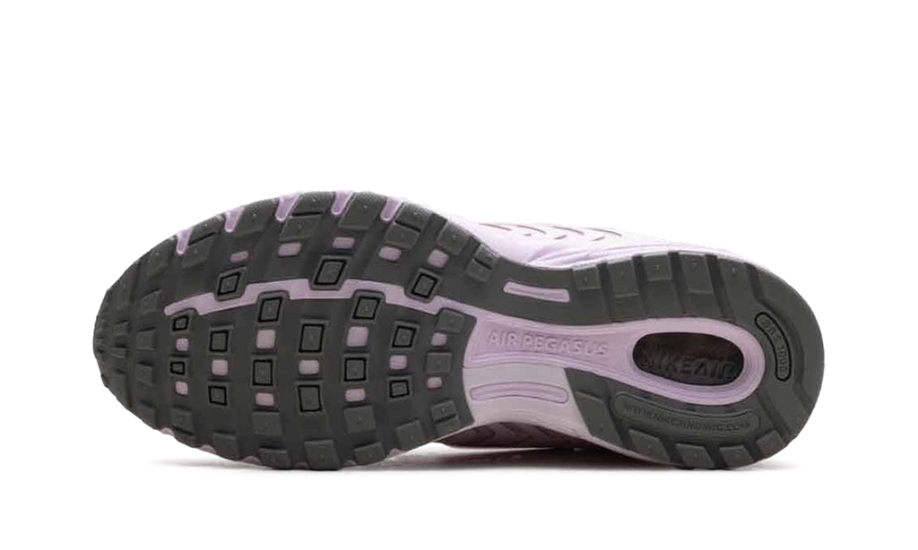 Air Peg 2K5 WMNS"Pearl Pink Regal Pink Pink Foam" IB8873 666