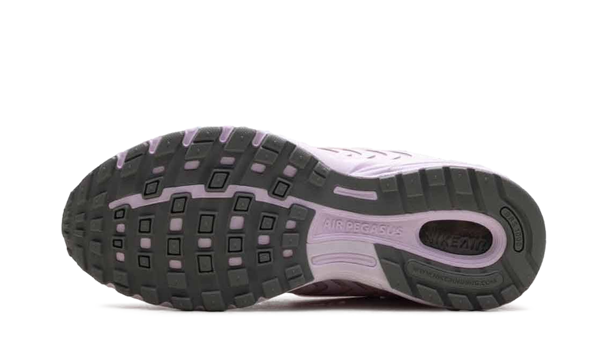 Air Peg 2K5 WMNS"Pearl Pink Regal Pink Pink Foam" IB8873 666