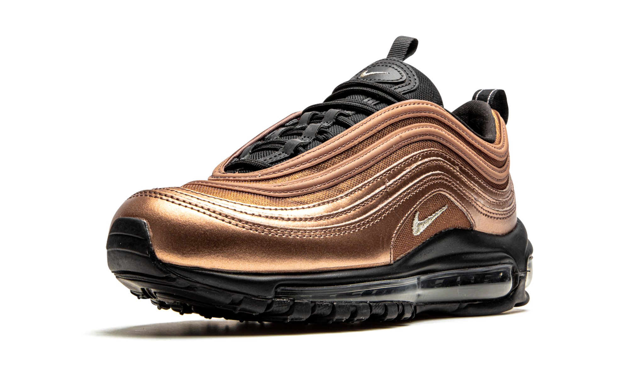 AIR MAX 97 MNS WMNS"Copper" CT1176 900