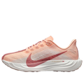 ZoomX Pegasus Plus WMNS"Crimson Tint Red Stardust" FQ7261 800