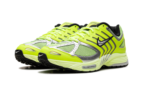 Air Peg 2K5 WMNS"Volt Metallic Silver" HQ1675 700