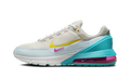 Air Max Pulse "LONDON MUSIC SCENE" HF4890 094