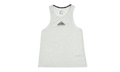 City Sleek Trail Tank WMNS"Light Smoke Grey/ Grey Fog/ Reflective Silver" CZ9553 077