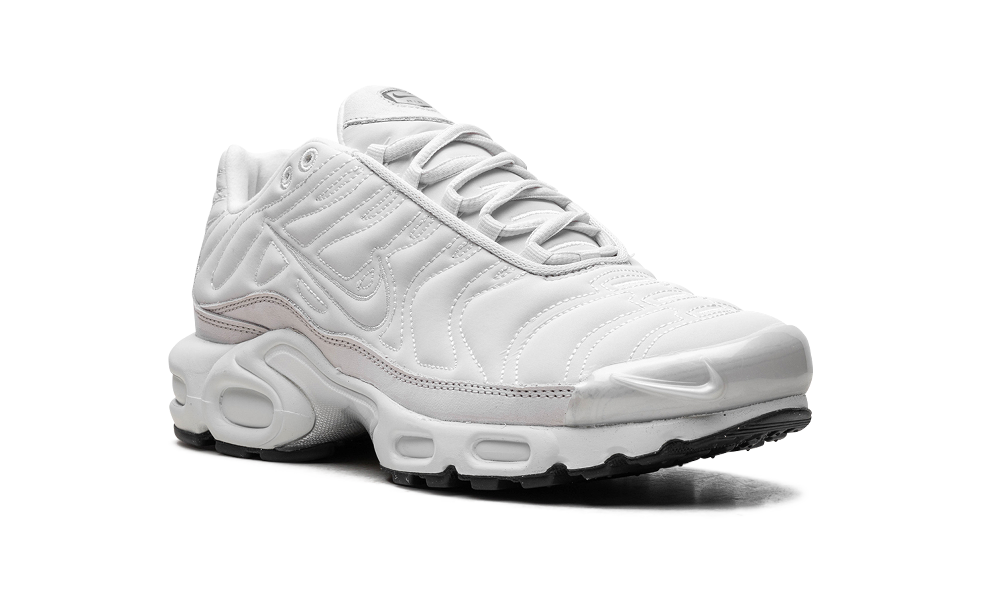 Air Max Plus WMNS "Platinum Tint" FZ4342 001