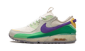 Air Max Terrascape 90 "Phanton Action Grape" DV7413 001