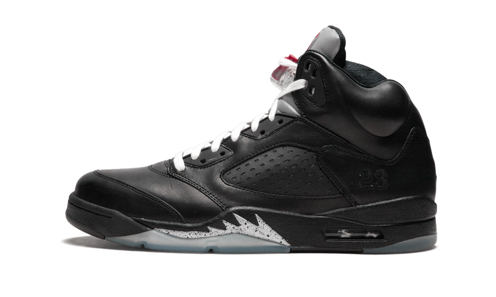 5 Retro "Premio Bin23" 444844 001