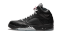 5 Retro "Premio Bin23" 444844 001
