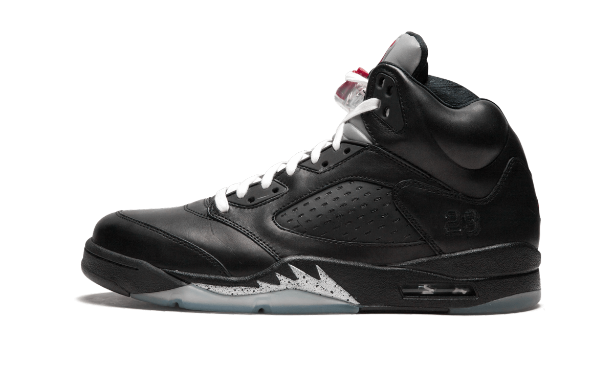 5 Retro "Premio Bin23" 444844 001