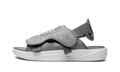 LS Slide "Cool Grey" DJ9857 002