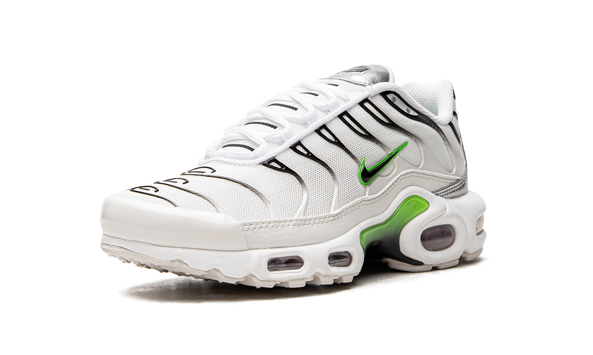 AIR MAX PLUS MNS WMNS DN6997 100