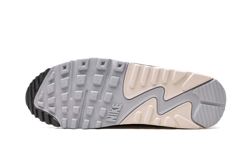 AIR MAX 90 FUTURA WMNS "Wolf Grey Summit White" DZ4708 001