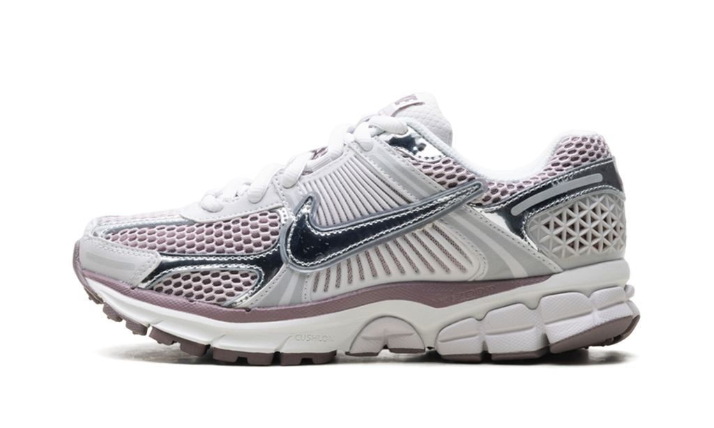 Zoom Vomero 5 WMNS"Platinum Violet" HV6417 001