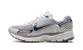 Zoom Vomero 5 WMNS"Platinum Violet" HV6417 001