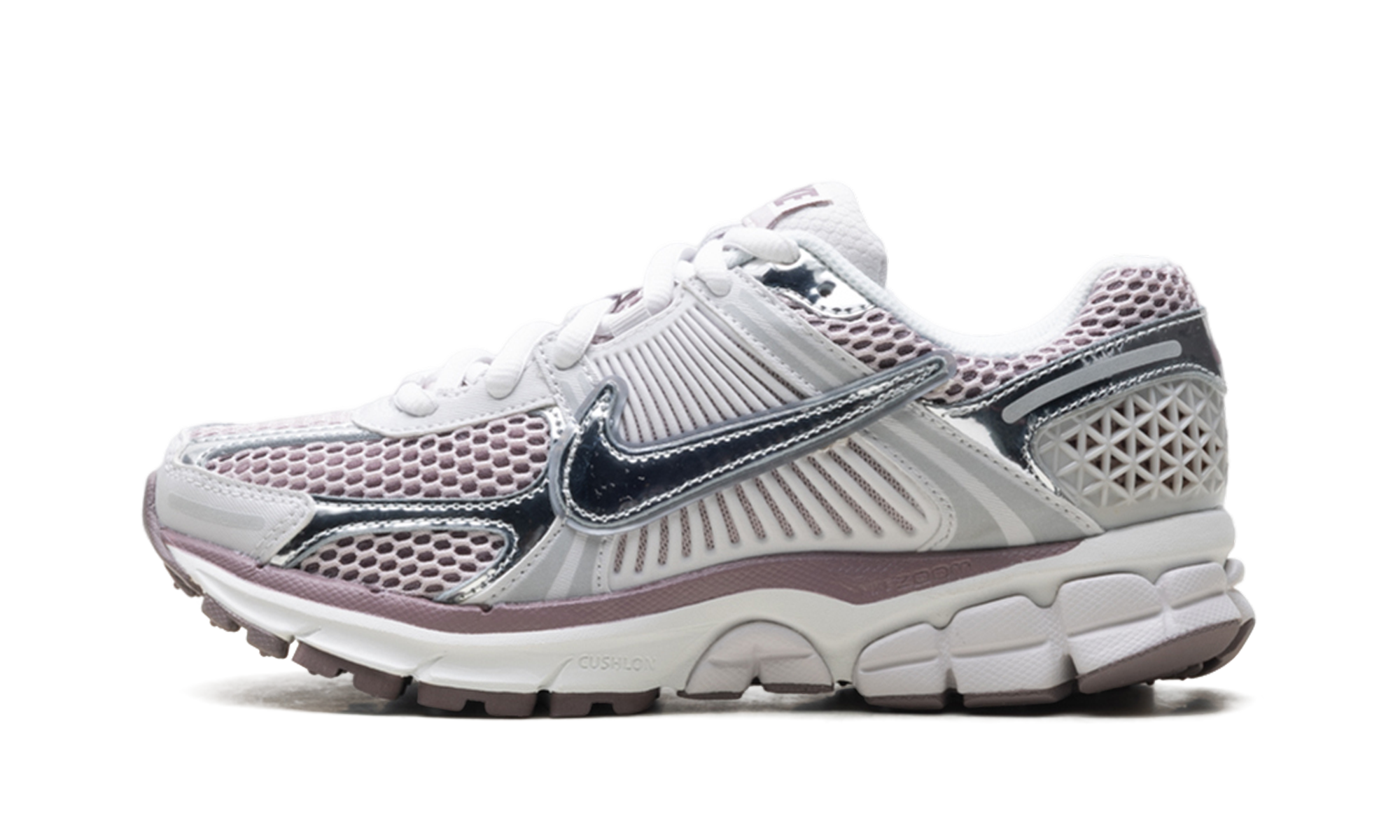 Zoom Vomero 5 WMNS"Platinum Violet" HV6417 001