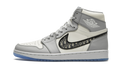 1 Retro High "Dior" CN8607 002
