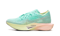 ZoomX Vaporfly 3 WMNS"Mint Foam Sunset Tint" HQ3505 379