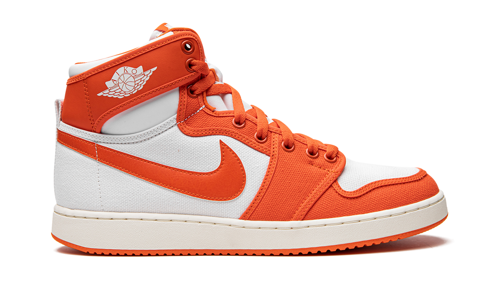 1 Retro Mid AJKO "Syracuse" DO5047 801