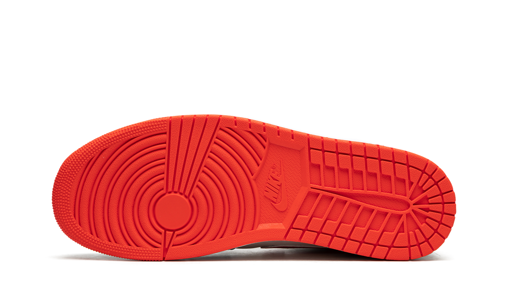 1 Mid "Knicks" FD1029 400