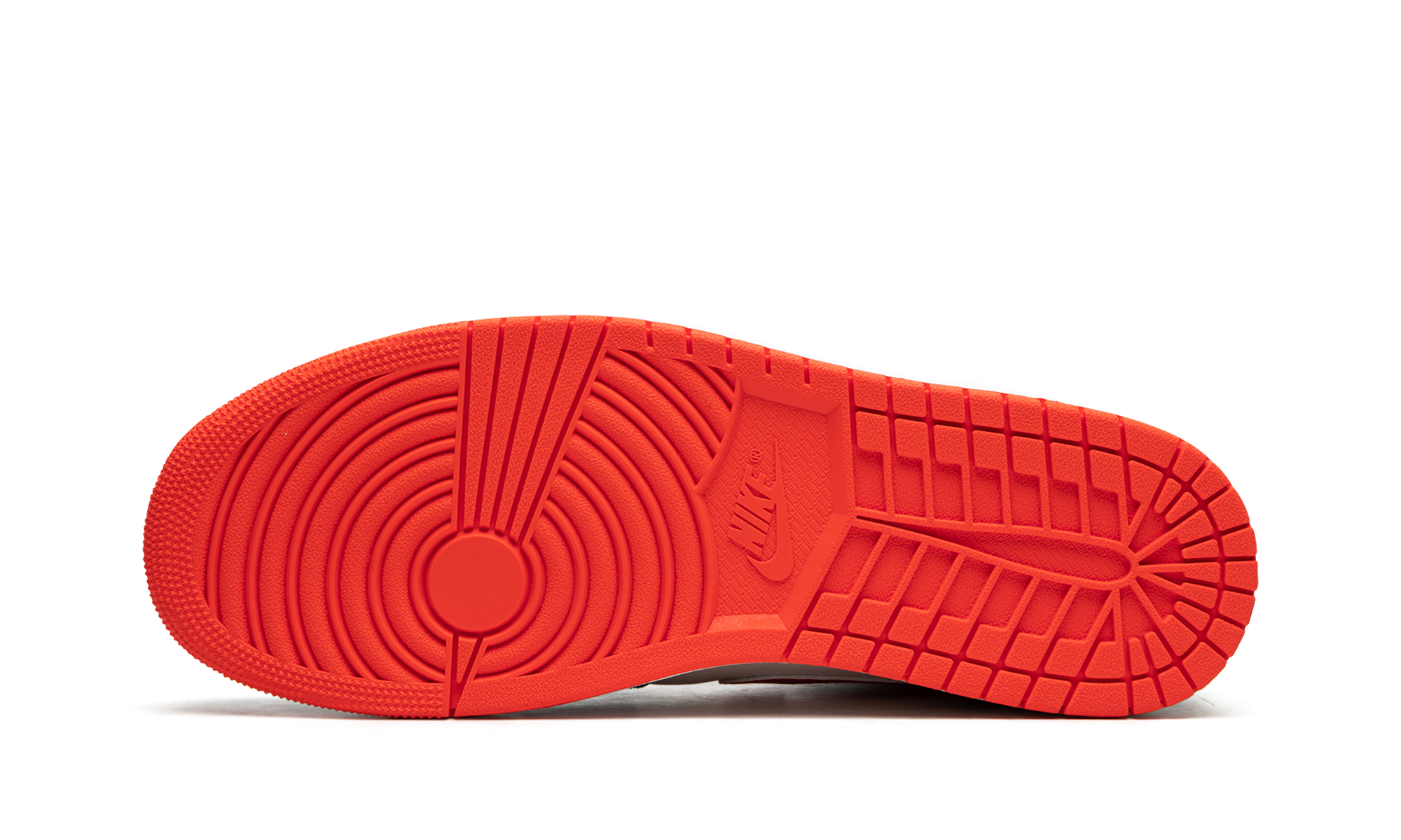 1 Mid "Knicks" FD1029 400