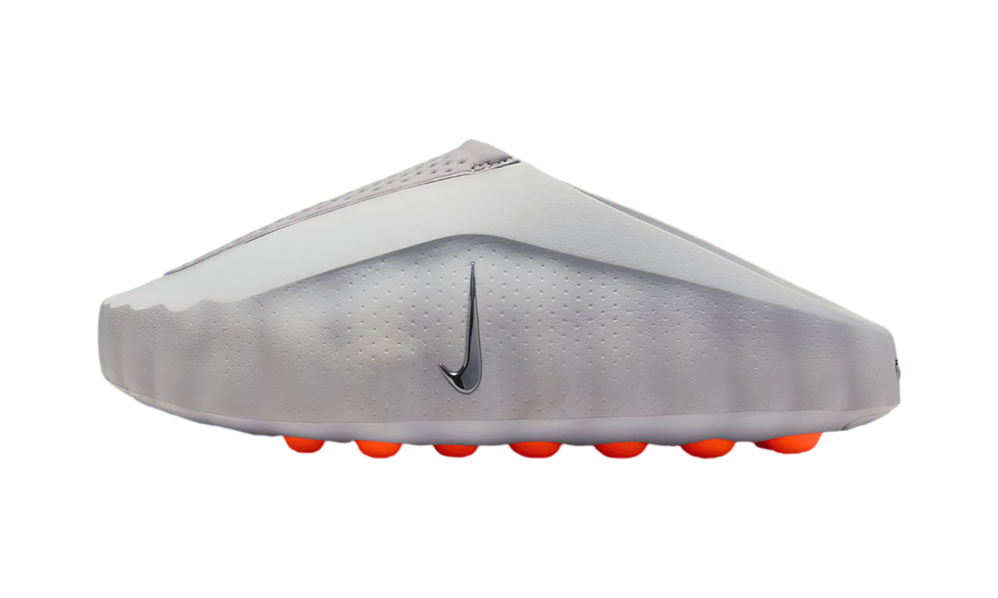 Mind 001 WMNS"Light Smoke Grey" HQ4309 003