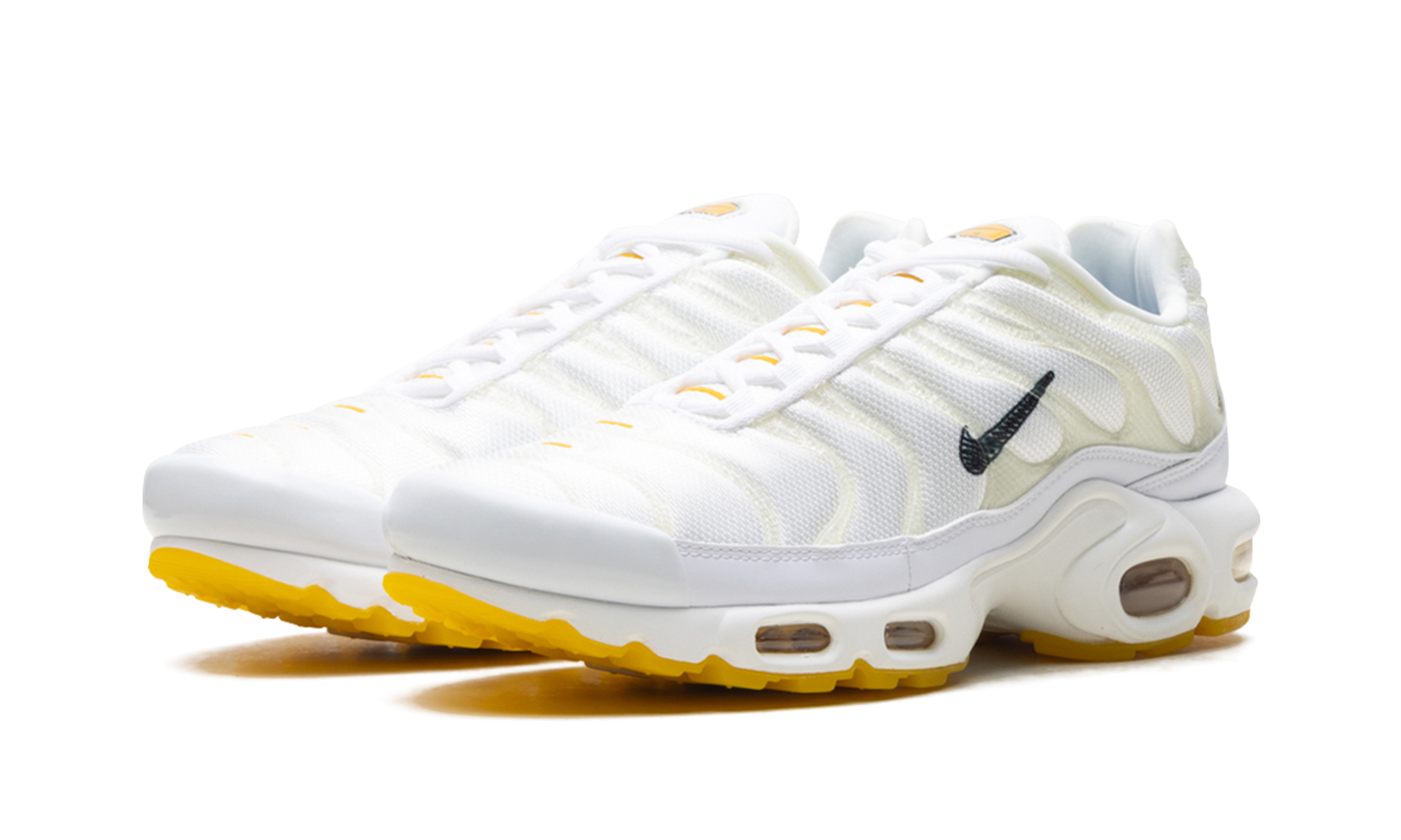 Air Max Plus "Marion Frank Rudy" DQ8960 100