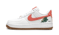 AIR FORCE 1 LO'07 MNS WMNS"Catechu" CZ0269 101