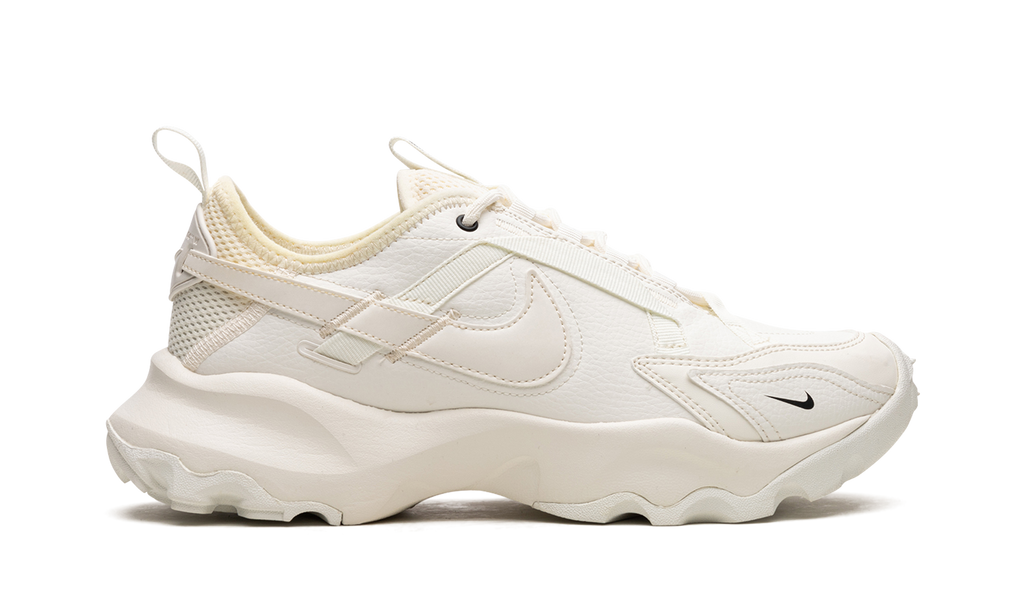TC 7900 MNS WMNS"Sail" DD9682 100
