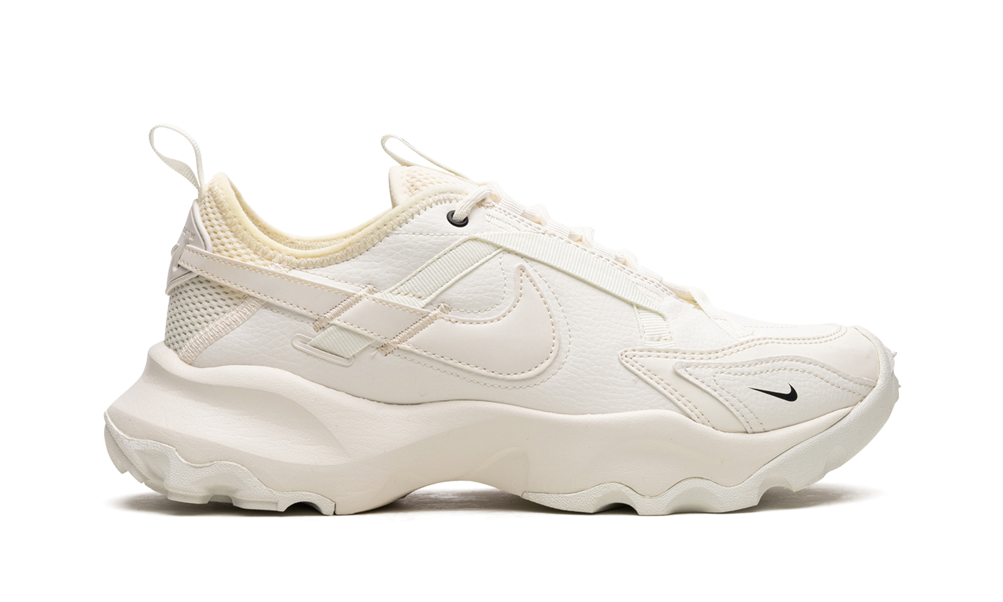 TC 7900 MNS WMNS"Sail" DD9682 100