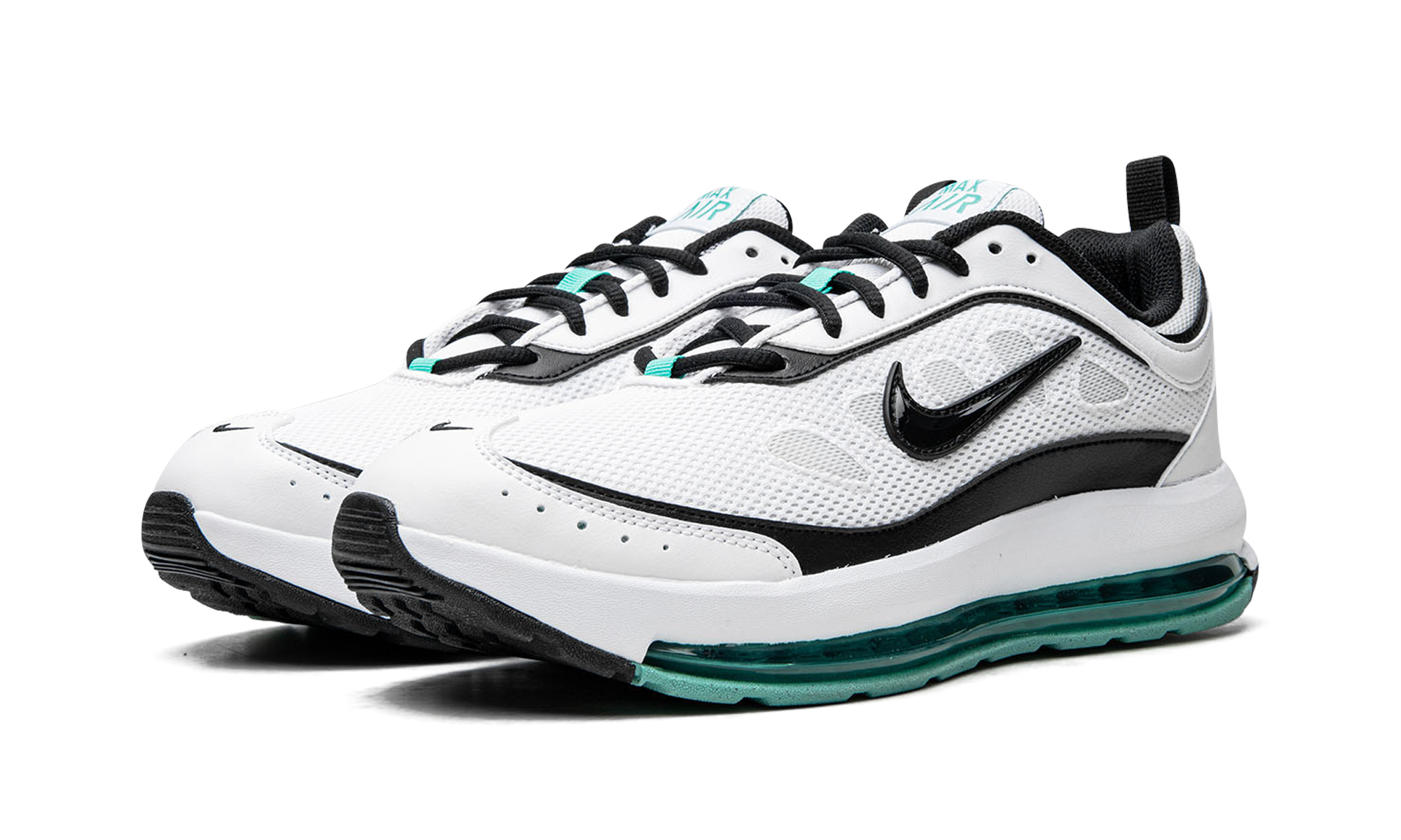 Air Max AP CU4826 102