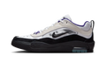SB Air Max Ishod "White Black Court Purple" FB2393 104