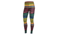 NSW Printed Leggings CJ9976 674