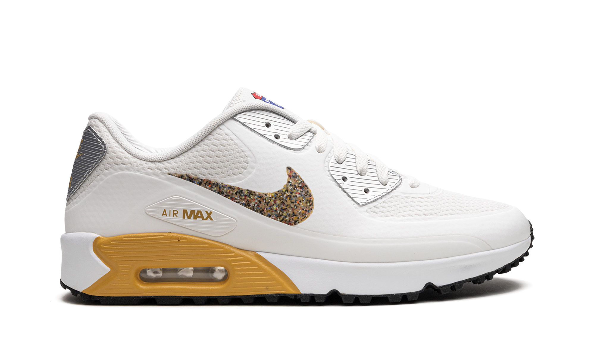 Air Max 90 "PGA Championship" DM9008 179