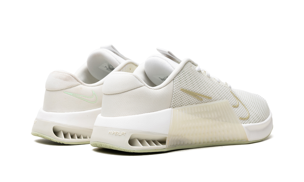 Metcon 9 PRM Wmns"White/ Seaglass" FJ1571 001