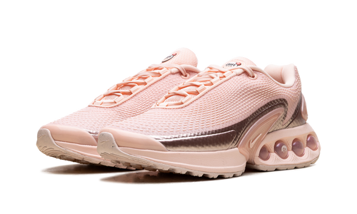 Air Max Dn WMNS"Washed Coral Guava Ice" HV4861 601