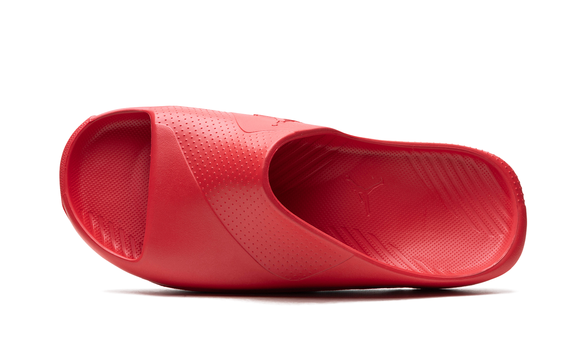 Post Slide "University Red" DX5575 600