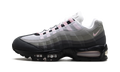 Air Max 95 WMNS"Pink Foam" HJ5996 001