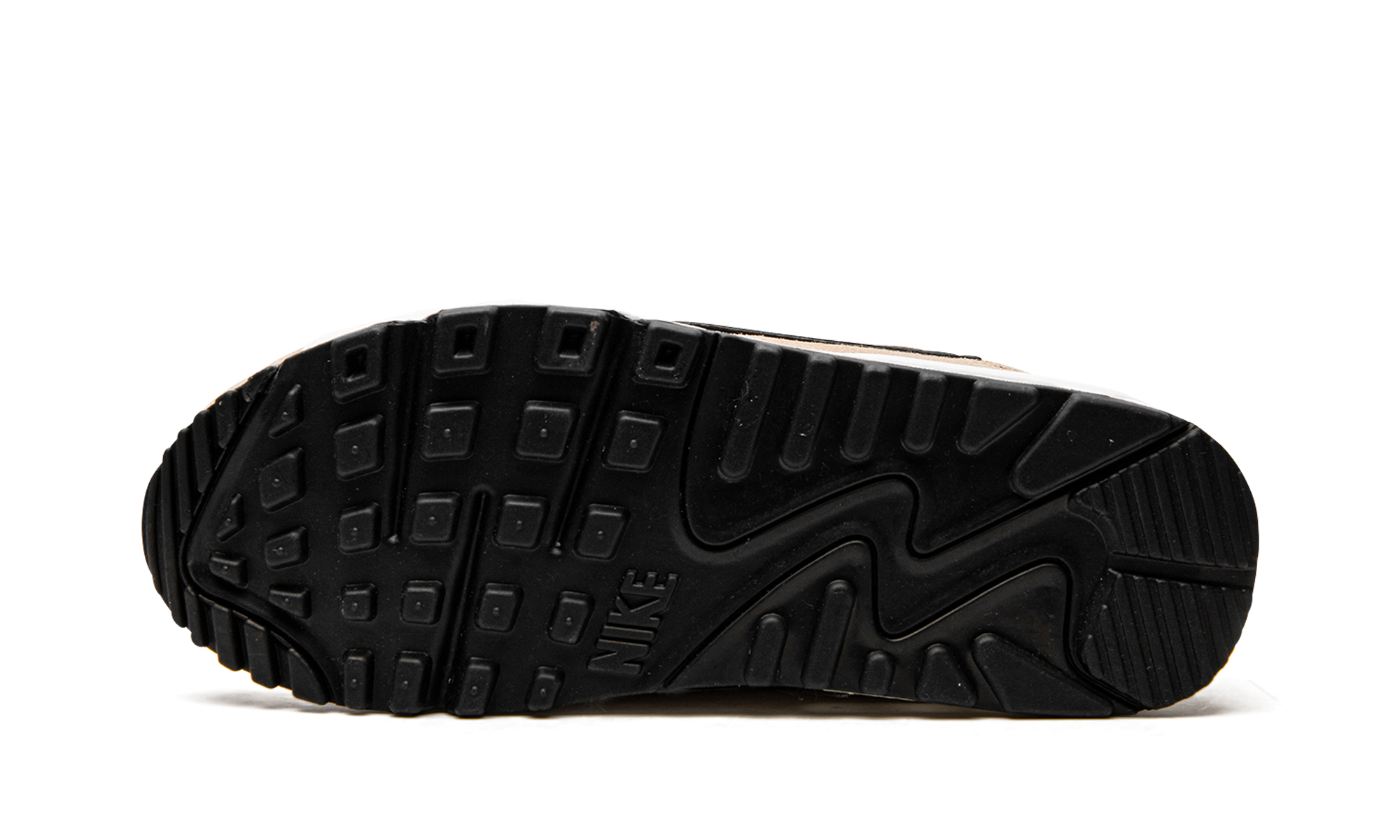 AIR MAX 90 FUTURA MNS WMNS"Tan" DM9922 002