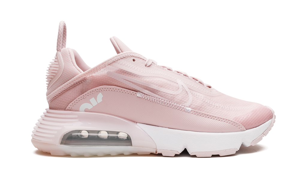 AIR MAX 2090 MNS WMNS CT1290 600