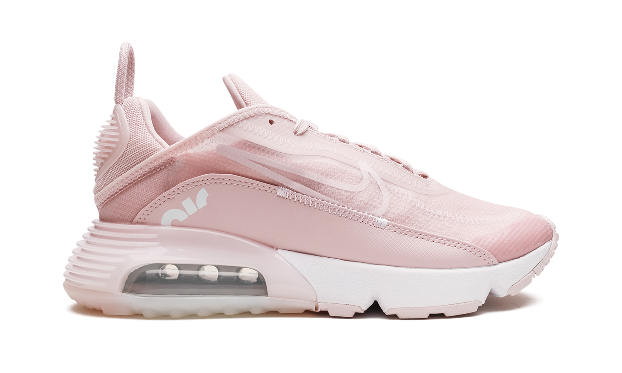 AIR MAX 2090 MNS WMNS CT1290 600