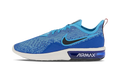Air Max Sequent 4 AO4485 401