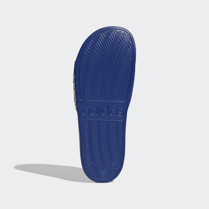 Men's Adilette Shower Slides