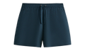 Monogram Active Swim Short "Nocturnal" KITH103