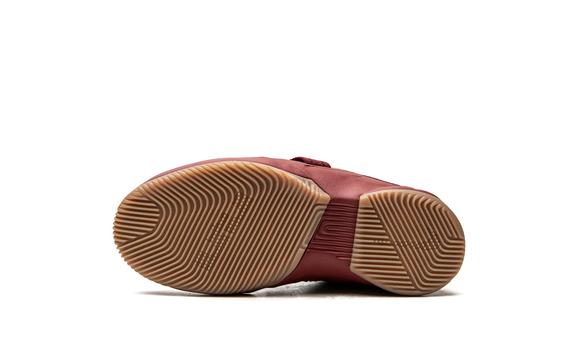 Lebron Soldier 12 SFG PS "Team Red" AO2912 600