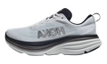 One Bondi 8 "White/Black" 1123202 WBLC