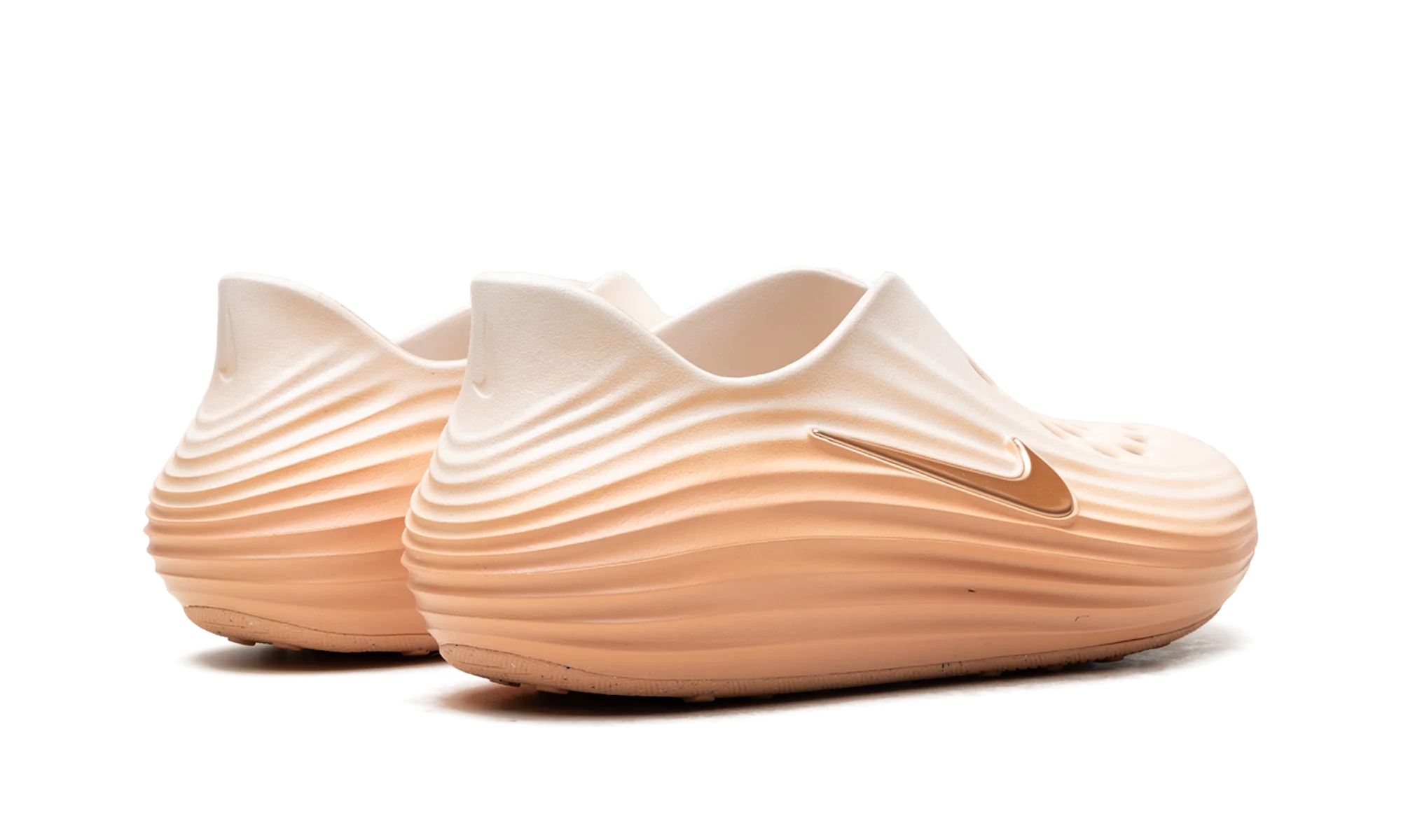 ReactX Rejuven8 WMNS "Apricot Agate" HV5062 802