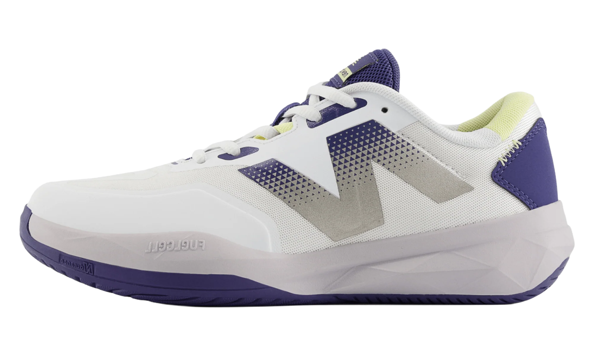 796v4 Wmns "Pickleball" WCH796T4