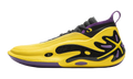 Way of Wade 11 "Gold & Purple" ABAU049 7