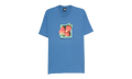 Berries Tee "BLUE" 1905108 BLUE